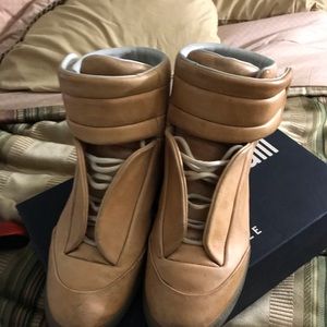 Maison margiela sz 41